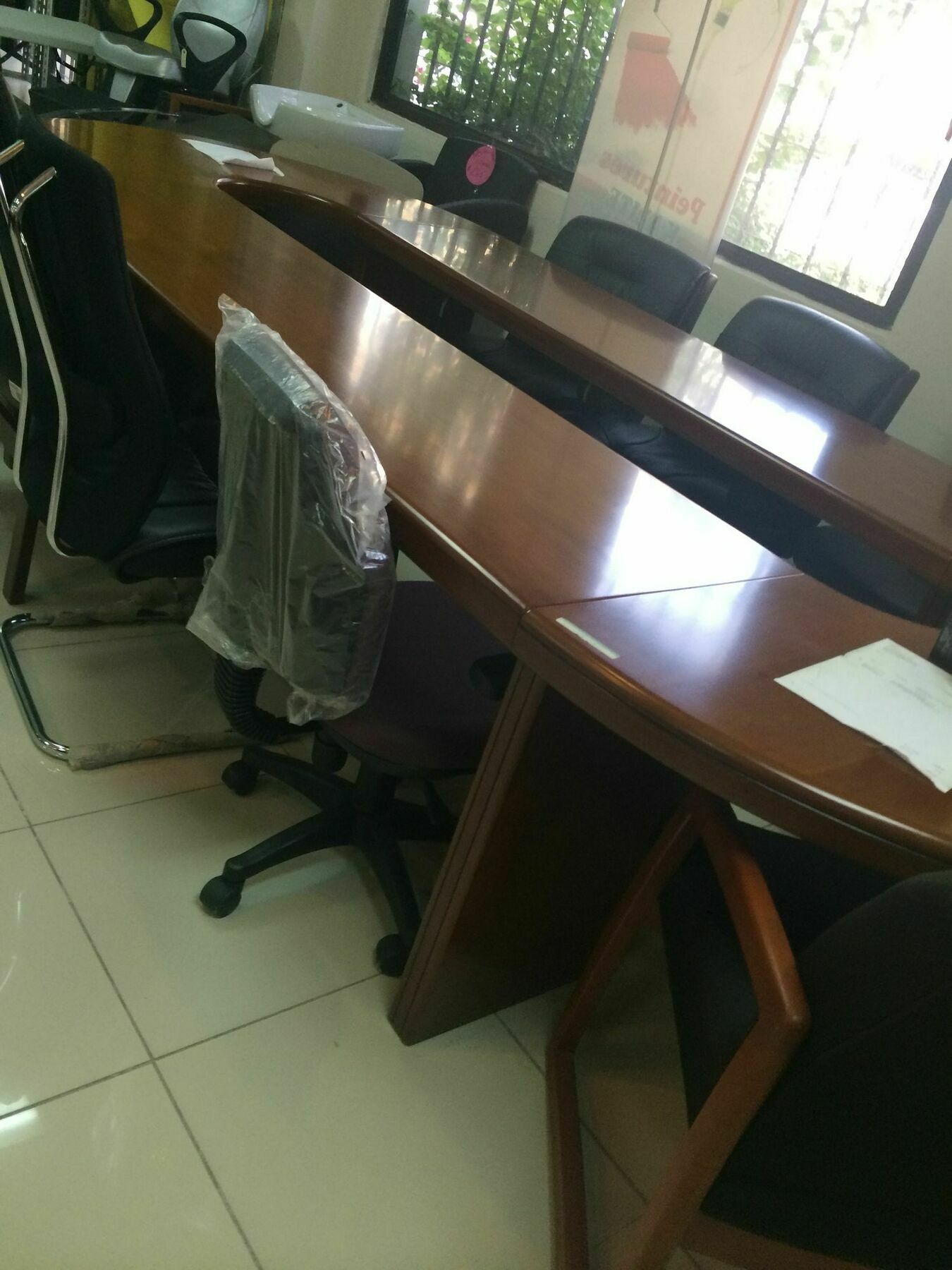 Pc Entreprises Hotel Delmas Екстер'єр фото